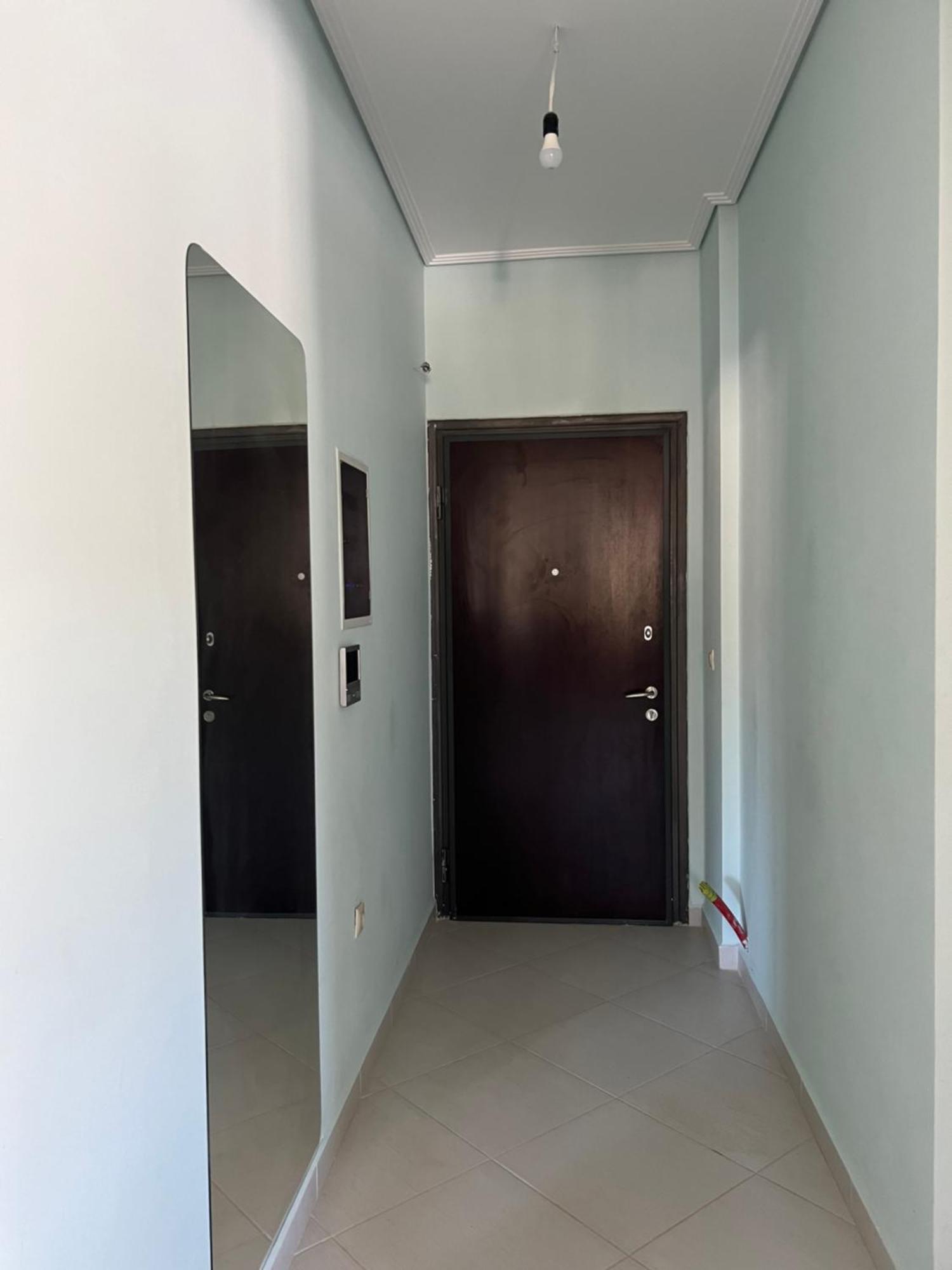 Apartments Eri Sarande Exterior photo