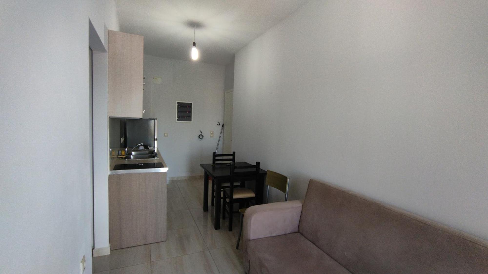 Apartments Eri Sarande Exterior photo